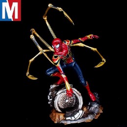 Фигурка Avengers: Infinity War - Iron Spider