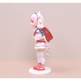 Фигурка Kobayashi-san chi no Maid Dragon - Kanna Kamui 1/6