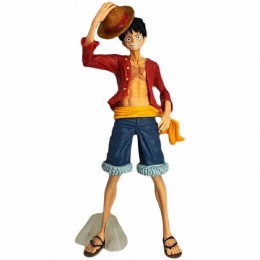 Фигурка One Piece: Monkey D. Luffy - Ichiban Kuji