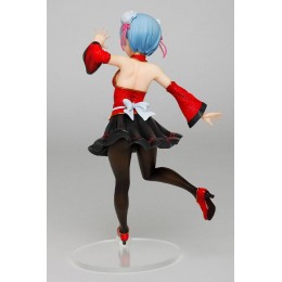 Фигурка Re:Zero - Rem China Maid Ver. 