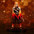 Фигурка Kimetsu no Yaiba: Rengoku Kyoujurou -Kizuna no Sou-