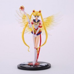 Фигурка Sailor Moon