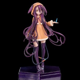 Фигурка No Game No Life: Schwi Dola - Pop Up Parade