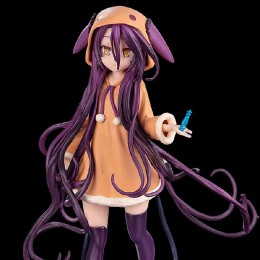 Фигурка No Game No Life: Schwi Dola - Pop Up Parade