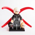 Lego фигурки Tokyo Ghoul