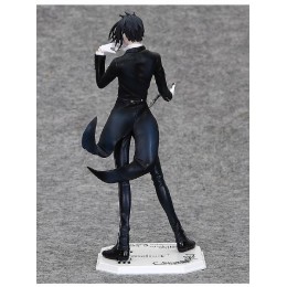 Фигурка Kuroshitsuji: Sebastian Michaelis G.E.M. 1/8