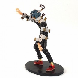 Фигурка Boku no Hero Academia: Shigaraki Tomura