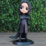Фигурка Severus Snape Q Posket