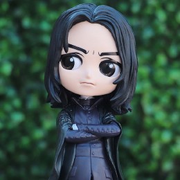 Фигурка Severus Snape Q Posket