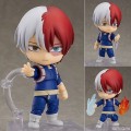Фигурка Nendoroid - Boku no Hero Academia: Todoroki Shouto