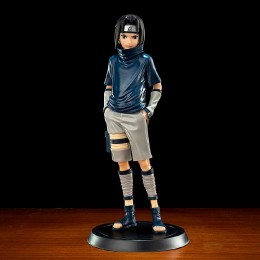 Фигурка Naruto: Young Sasuke