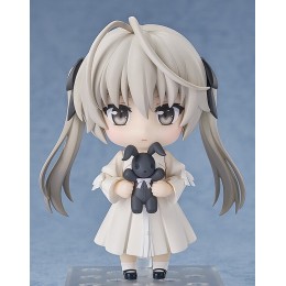 Фигурка Nendoroid Yosuga no Sora - Kasugano Sora