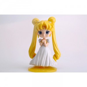 Фигурка Sailor Moon Chibi
