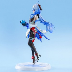 Фигурка Genshin Impact: Ganyu (Archive)