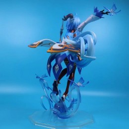 Фигурка Genshin Impact - Ganyu - 1/7