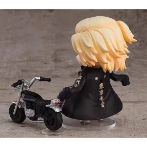 Фигурка Nendoroid: Tokyo Revengers: Sano Manjirou