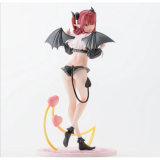 Фигурка Sono Bisque Doll wa Koi o Suru: Kitagawa Marin - Luminasta Liz