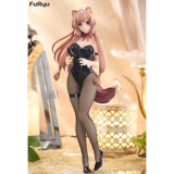 Фигурка Tate no Yuusha no Nariagari Raphtalia - BiCute Bunnies