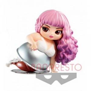 Фигурка Q Posket - Watanabe Naomi