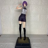 Фигурка Chainsaw Man: Reze - GK Statue