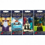 Драже Jelly Belly Harry Potter ассорти 28 г
