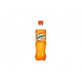 Напиток безалкогольный газированный Mirinda Orange 500МЛ