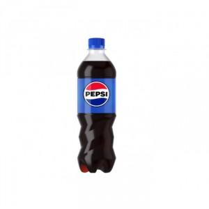 Напиток газированный Pepsi 0.5 л
