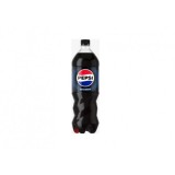 На­пи­ток га­зи­ро­ван­ный Pepsi Zero на под­сла­сти­те­лях 0,5 л