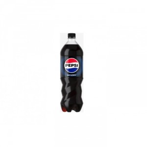 На­пи­ток га­зи­ро­ван­ный Pepsi Zero на под­сла­сти­те­лях 0,5 л