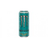 Напиток энергетический Monster Ultra Fiesta Mango 500 мл