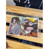 Обложки на паспорт Naruto