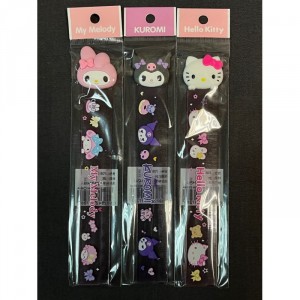 Линейки Sanrio в ассортименте (Gr)