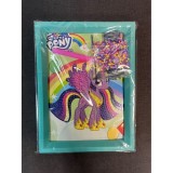 Алмазная мозаика My Little Pony (Gr)