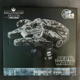 LEGO набор Star Wars Сокол Тысячелетия