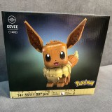 LEGO набор Pokemon Иви