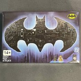 LEGO набор Batman Лого