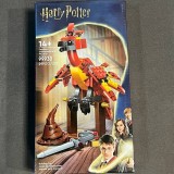 LEGO набор Harry Potter Феникс