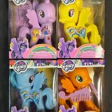 Фигурки игрушки My Little Pony в ассортименте