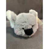 Мягкий брелок антистресс Коала