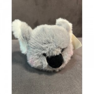 Мягкий брелок антистресс Коала