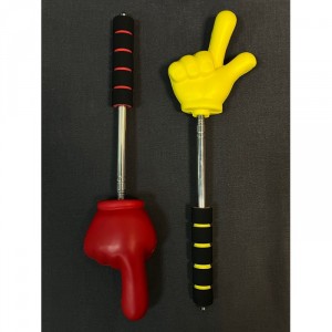 Пикми палки указки большие в ассортименте (Gr)