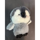 Мягкая игрушка пингвинёнок (Gr)