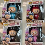 Фигурки Funko Pop - Labubu Лабубу (Gr)