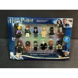 Lego фигурки Harry Potter в ассортименте (Gr)