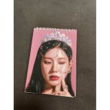 Блокноты (G)I-dle KPOP (Gr)