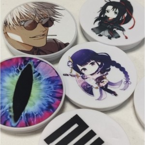 Попсокеты в ассортименте (Gr)