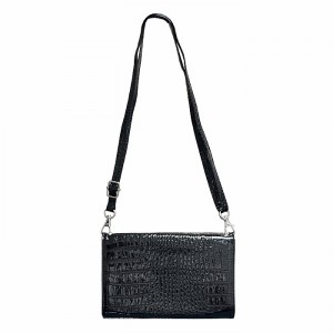 Сумочка со своей картинкой