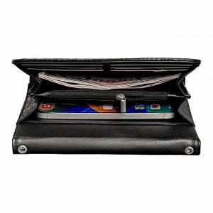 Сумочка со своей картинкой