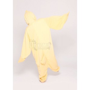 Кигуруми Цыплёнок Желтый / Kigurumi Yellow Chicken
