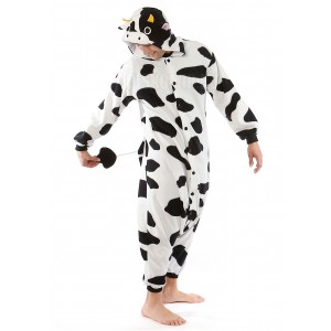 Кигуруми Корова / Kigurumi Cow